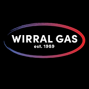 Wirral Gas Limited logo