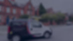 Wirral Gas Limited website photo