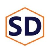 S. D. Walker Limited (ACR Training Centre) logo