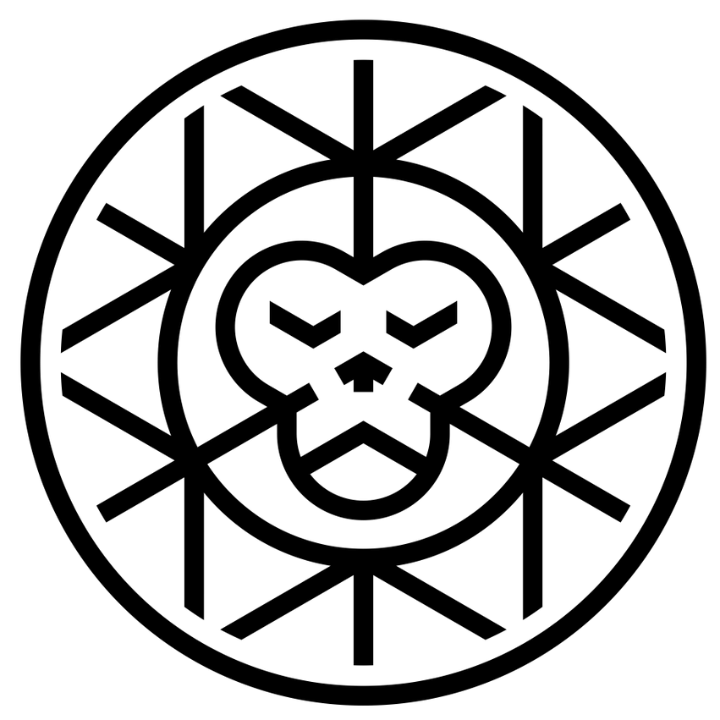 Brass Monkey Health LTD logo