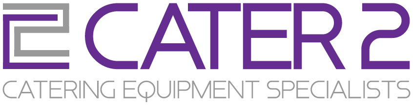 Cater2 logo