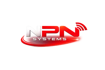 NPN Systems logo