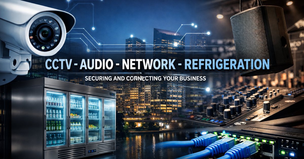 NPN Systems website photo