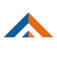 Snowik Limited logo