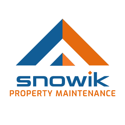 Snowik Limited website photo