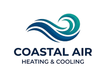 Coastal Air Ltd website photo