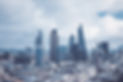 London AC Ltd website photo