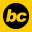 Beehive Coils Ltd logo