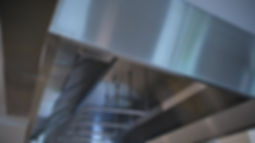 1st Choice Ventilation Ltd website photo