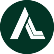 All Solutions (Leics) Ltd logo