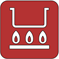 ATL Commercial Kitchens Limited logo