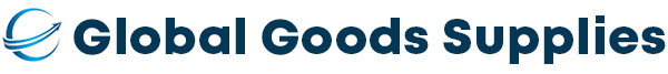Global Goods Supplies Ltd logo