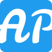 Alltask Plumbing ltd logo