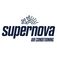 Supernova Air Conditioning Ltd logo