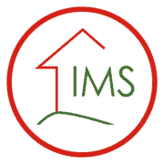 IMS Heat Pumps Limited logo