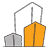 ProRite Ltd logo
