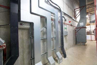 ProRite Ltd website photo
