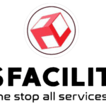 OBS Facilities ltd logo