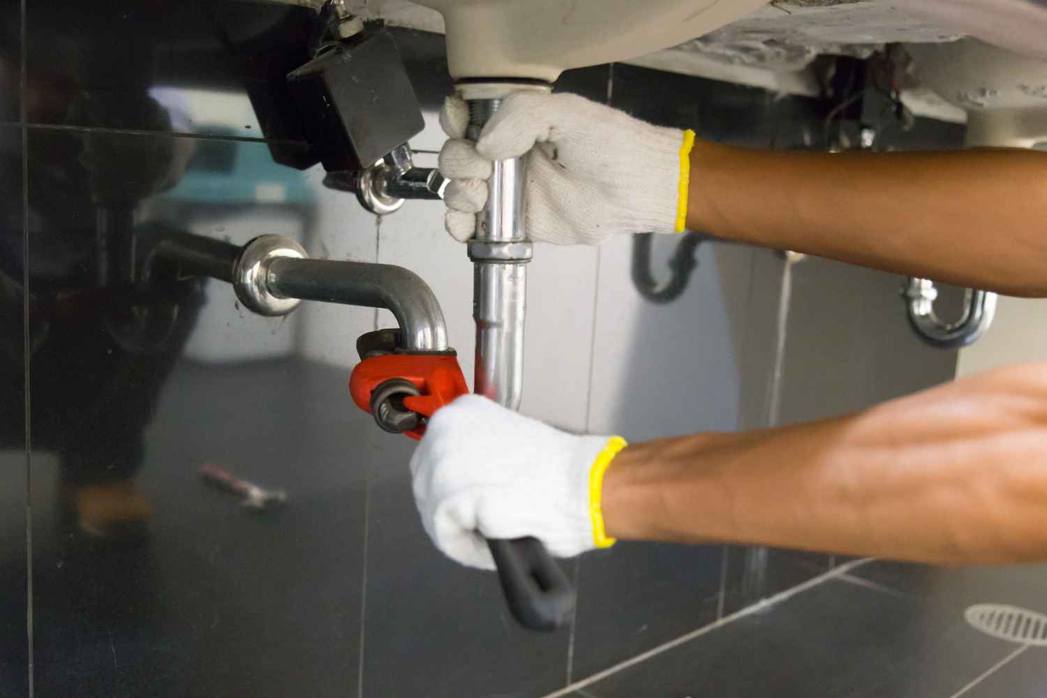OBS Facilities ltd website photo