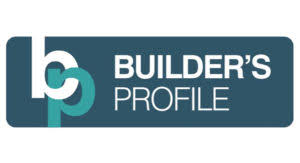 RDM Electrical Services Limited t/as RDM Electrical and Mechanical Services website photo
