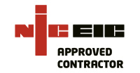 RDM Electrical Services Limited t/as RDM Electrical and Mechanical Services website photo