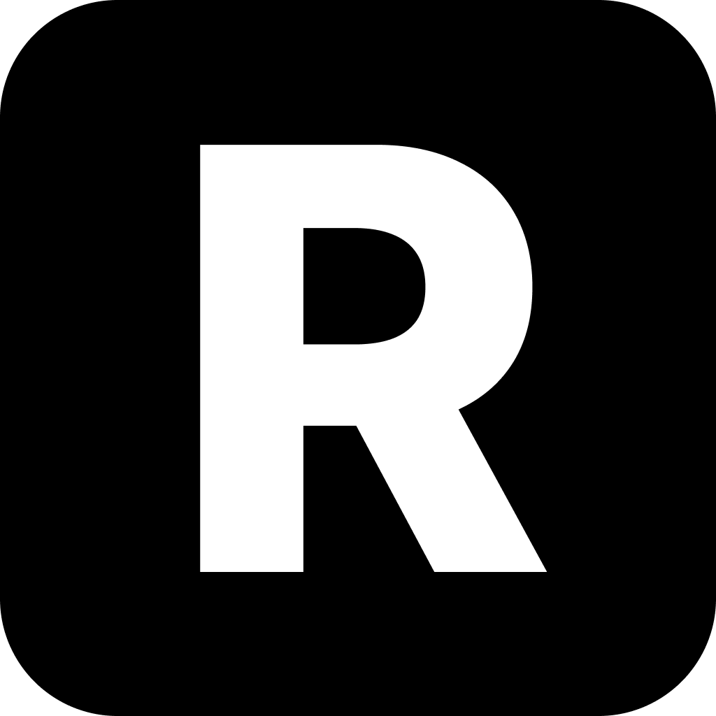 Renzy Ltd logo