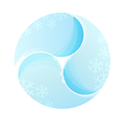 Rc Cooling Ltd logo