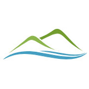 Dee Valley Heat Pumps logo