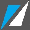 RPMS Air Conditioning Ltd logo