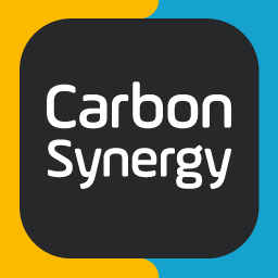 Carbon Synergy Ltd logo