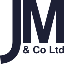 John Murphy & Company Ltd logo