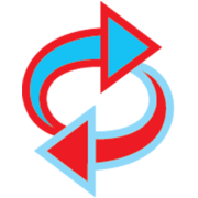 The Boiler Engineer Ltd logo