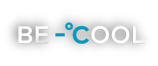 Be Cool (Carlisle) Ltd website photo