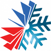 MasAir Conditioning and Refrigeration LTD logo