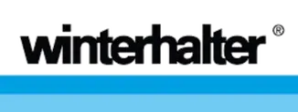 Commercial Kitchen Breakdowns Ltd website photo