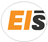 ELSERVE LTD logo