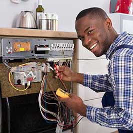 ELSERVE LTD website photo