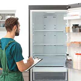 ELSERVE LTD website photo