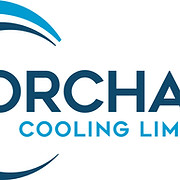 Orchard Cooling Ltd logo