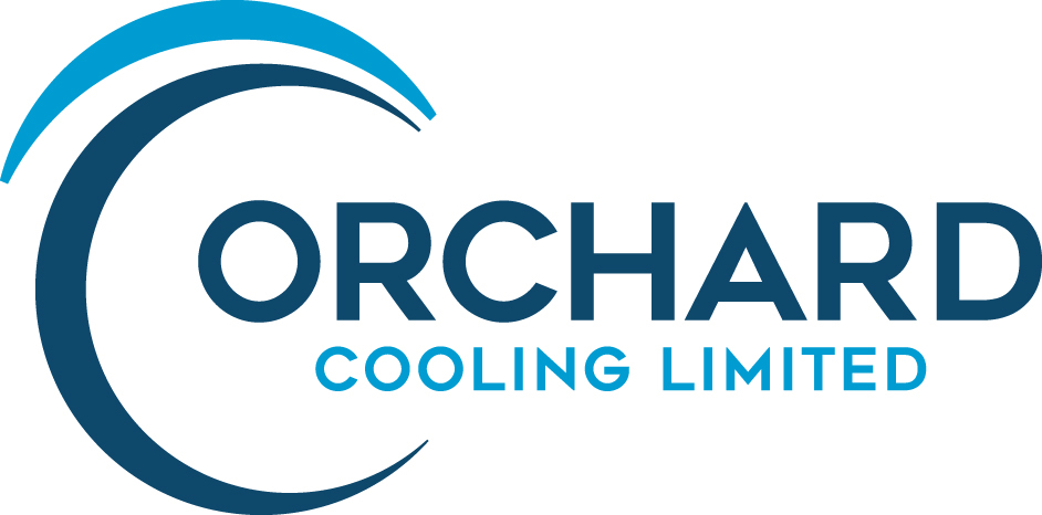 Orchard Cooling Ltd website photo