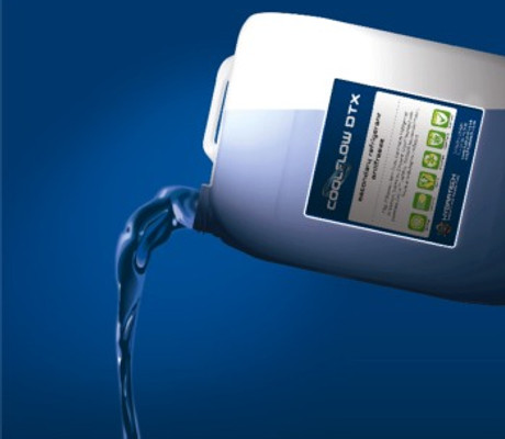 Orchard Cooling Ltd website photo