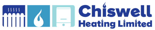 Chiswell Heating Limited logo