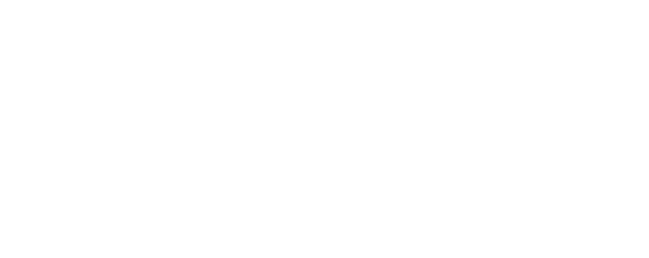Chiswell Heating Limited website photo