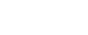 Chiswell Heating Limited website photo