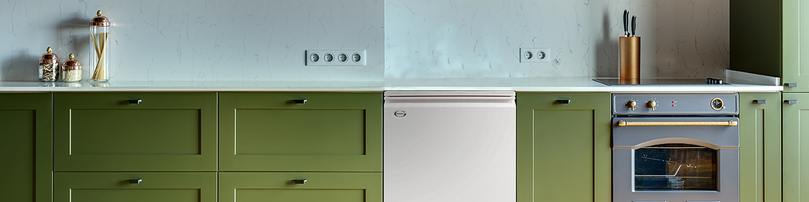 Finesse Plumbing & Heating Engineers Ltd website photo