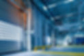 IAM website photo