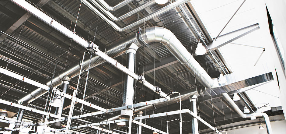 Premier Air Conditioning Solutions website photo