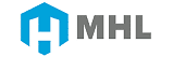 MHL Ltd logo