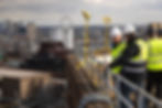 WS Swift Services Ltd website photo