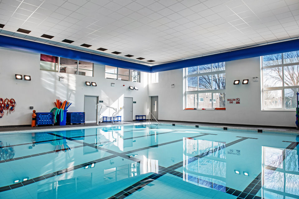 WS Swift Services Ltd website photo